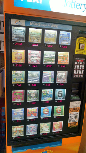 Supermarket «Seafood City Supermarket», reviews and photos, 2030 Diamond Blvd, Concord, CA 94520, USA