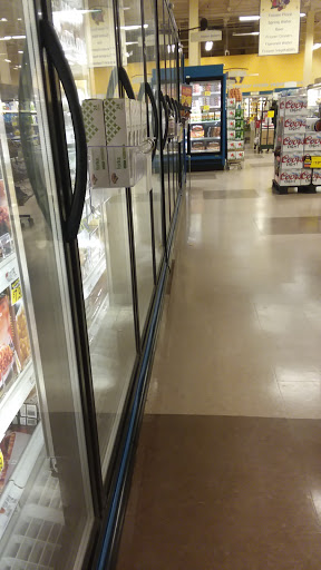 Grocery Store «Hannaford Supermarket», reviews and photos, 3758 Burgoyne Ave, Hudson Falls, NY 12839, USA