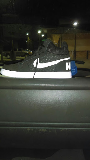 Soccer Store «Players Club Soccer Store», reviews and photos, 1850 Windingwood Ave, Brandon, FL 33511, USA