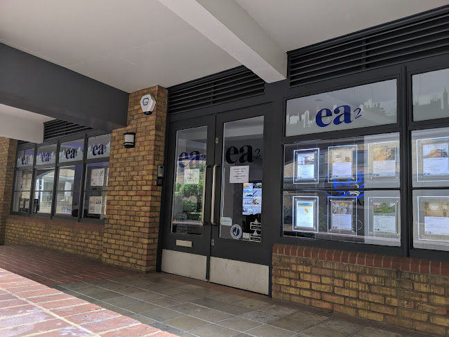 Comments and reviews of ea2 Estate Agency