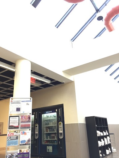 Health Club «Tysons Sport&Health», reviews and photos, 8250 Greensboro Dr, McLean, VA 22102, USA