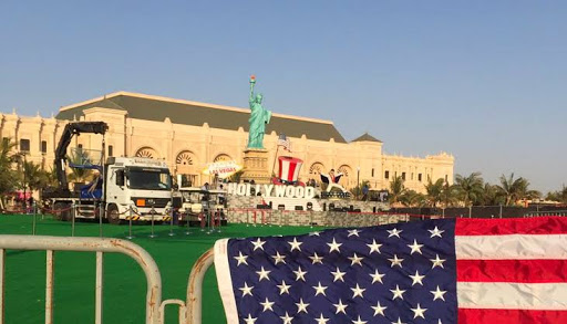 Art Museum «Everson Museum of Art», reviews and photos, 401 Harrison St, Syracuse, NY 13202, USA