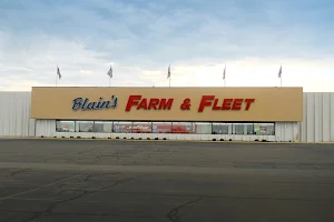 Blain's Farm & Fleet - Ottawa, Illinois image
