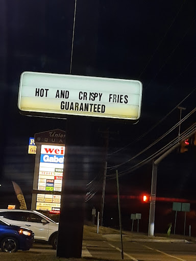 Shopping Mall «Union Square Shopping Center», reviews and photos, 3819 Union Deposit Rd, Harrisburg, PA 17109, USA