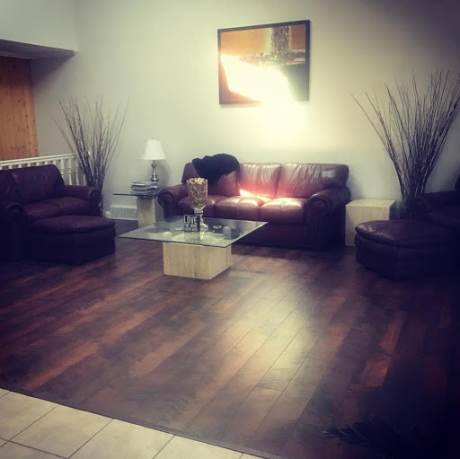 Handyman «Facelift Renovations», reviews and photos, 4535 S 2300 E, Salt Lake City, UT 84117, USA