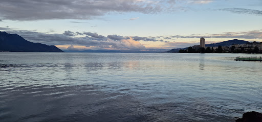 site_photo4