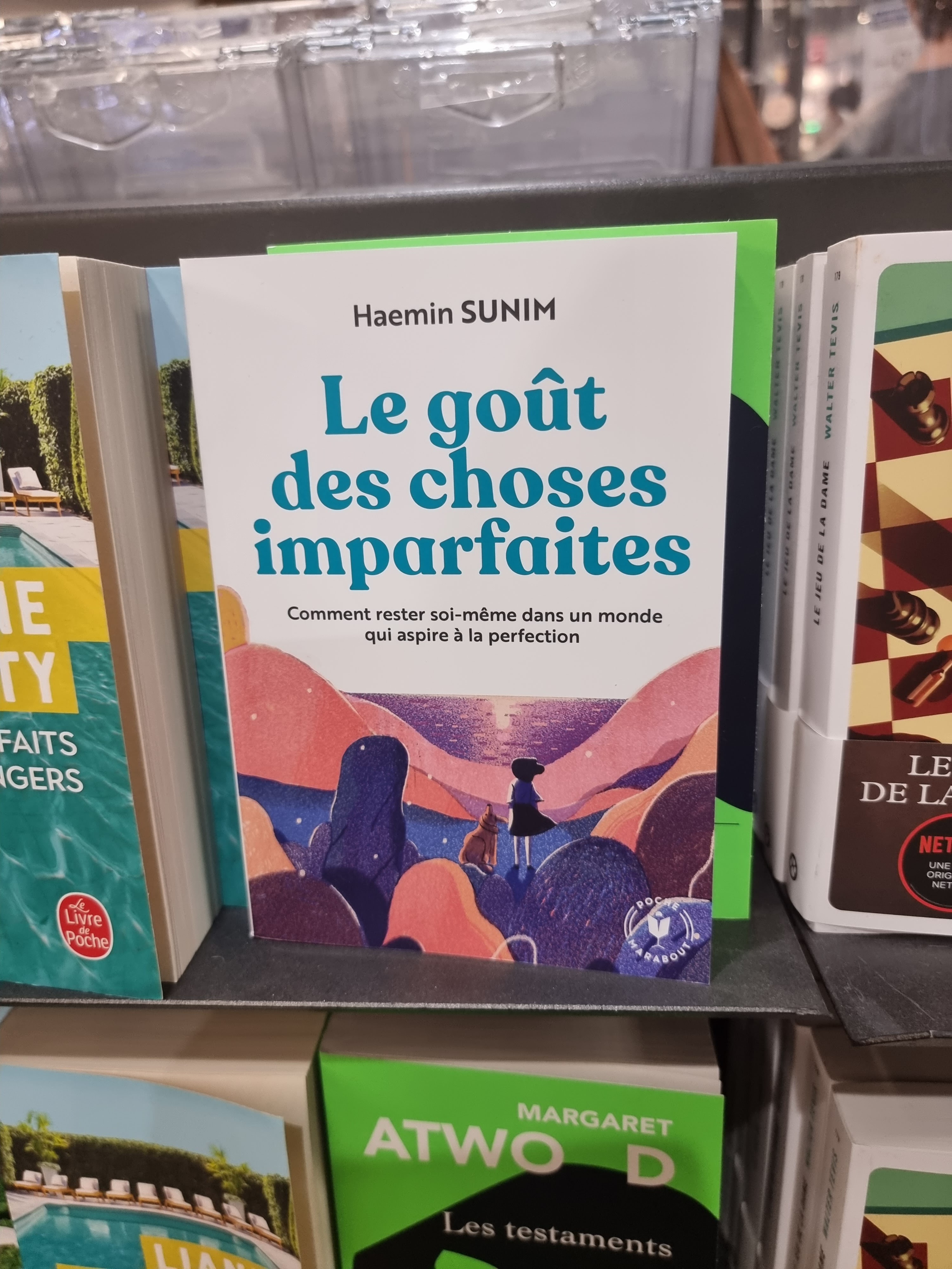 Photo n° 8 de l'avis de sidibe.a fait le 13/09/2021 à 10:26