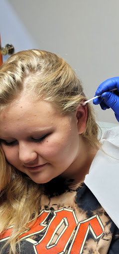 Explore uicideboy tattoo ideas, creative tattoo ideas in Galesburg, available at Hawks Tattoos