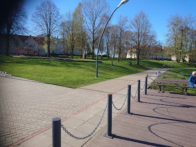 Photos of Alka, Telsiu r. savivaldybes Zemaiciu muziejus