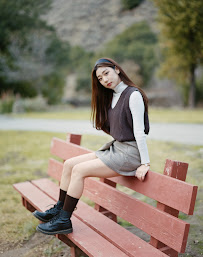 Tyler Wang Photography - Photo 6 - Car repair in , Hayward