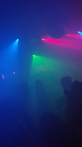 Night Club «Studio 13», reviews and photos, 13 S Linn St, Iowa City, IA 52240, USA