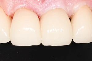 Dental Practice Demesy-VILLEMIN image