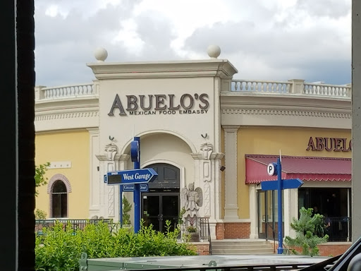 Shopping Mall «Easton Town Center», reviews and photos, 160 Easton Town Center, Columbus, OH 43219, USA