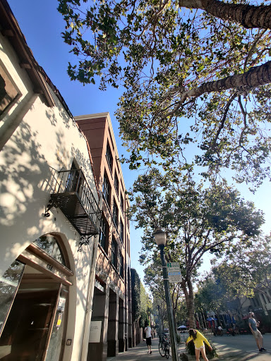 Ice Cream Shop «CREAM Palo Alto», reviews and photos, 440 University Ave, Palo Alto, CA 94301, USA