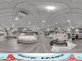 Bob's Discount Furniture and Mattress Store