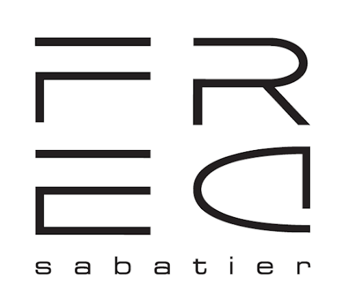 Magasin de vêtements pour femmes FRED SABATIER - Orange Orange