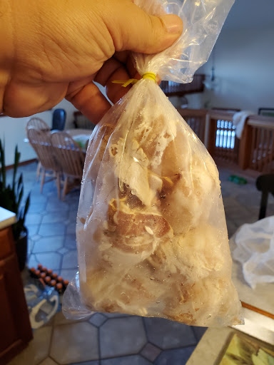 Produce Market «Poor Boys Produce & Vegetable», reviews and photos, 263 US-158, Camden, NC 27921, USA