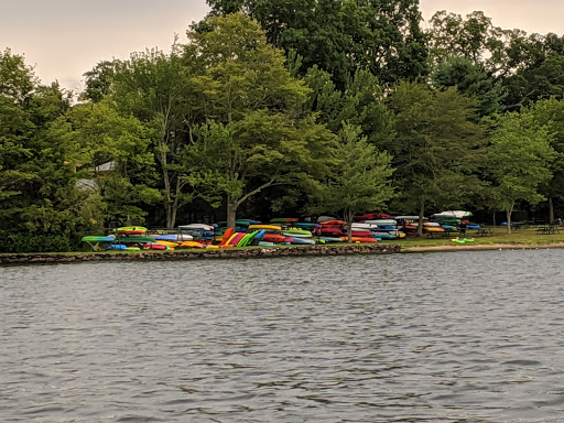 Amusement Park «Quassy Amusement & Waterpark», reviews and photos, 2132 Middlebury Rd, Middlebury, CT 06762, USA