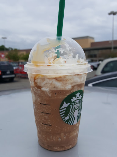 Department Store «Target», reviews and photos, 3955 E Broad St, Whitehall, OH 43213, USA