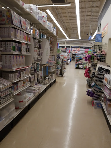 Craft Store «Michaels», reviews and photos, 106 Shops Way, Biddeford, ME 04005, USA