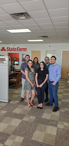 Insurance Agency «Guillermo Morales - State Farm Insurance Agent», reviews and photos