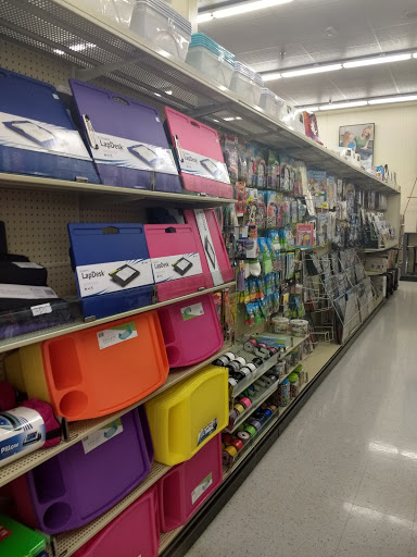 Craft Store «Hobby Lobby», reviews and photos, 1870 Arden Way, Sacramento, CA 95815, USA