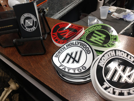 Explore victorian tattoo ideas, creative tattoo ideas in North Hollywood, available at North Hollywood Tattoo Studio