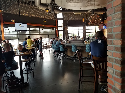 Shopping Mall «The Shops at West End», reviews and photos, 1621 West End Blvd, St Louis Park, MN 55416, USA