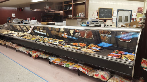 Grocery Store «Highland Park Market», reviews and photos, 317 Highland St, Manchester, CT 06040, USA