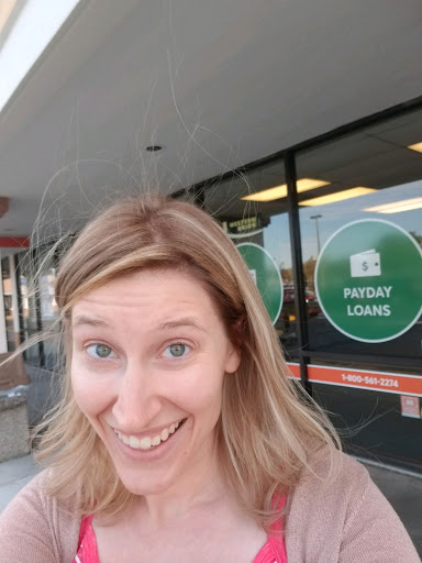 Hair Salon «Fantastic Sams Cut & Color», reviews and photos, 3665 E Bay Dr #176, Largo, FL 33771, USA