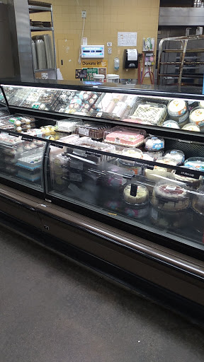 Grocery Store «Kroger», reviews and photos, 2939 U.S. 17 Business, Murrells Inlet, SC 29576, USA