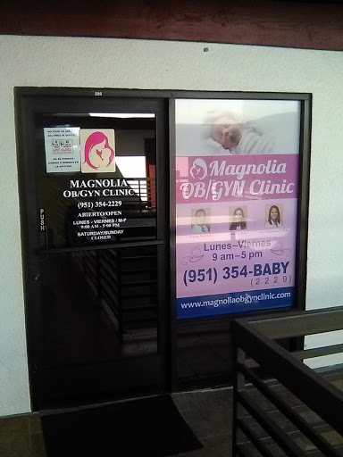 Commercial Printer «Printing Connection, Inc.», reviews and photos, 9671 Magnolia Ave, Riverside, CA 92503, USA