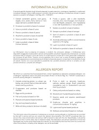 Menu / carte de A Volontà - Ristorante Spaghetteria à Tortolì