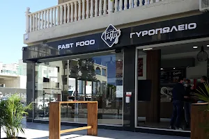 Tasty Fast Food, Apostolou Pavlou Ave. image