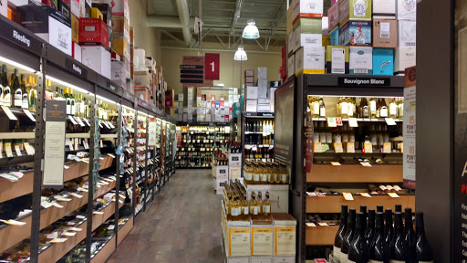 Wine Store «Total Wine & More», reviews and photos, 1670 E Camelback Rd, Phoenix, AZ 85016, USA