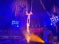 Circo Raluy Legacy Oficial