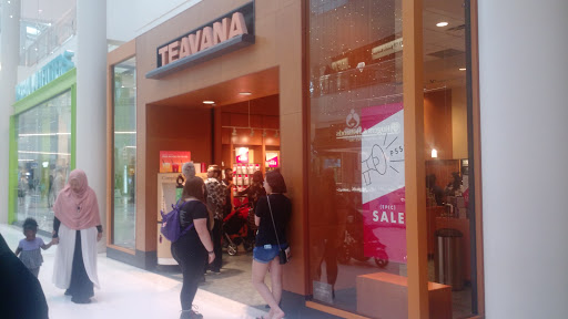 Tea House «Teavana», reviews and photos, 128 West Market, Bloomington, MN 55425, USA