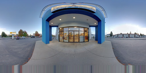 Carpet Store «The Floor Trader of Tacoma», reviews and photos, 7310 S Hosmer St, Tacoma, WA 98498, USA