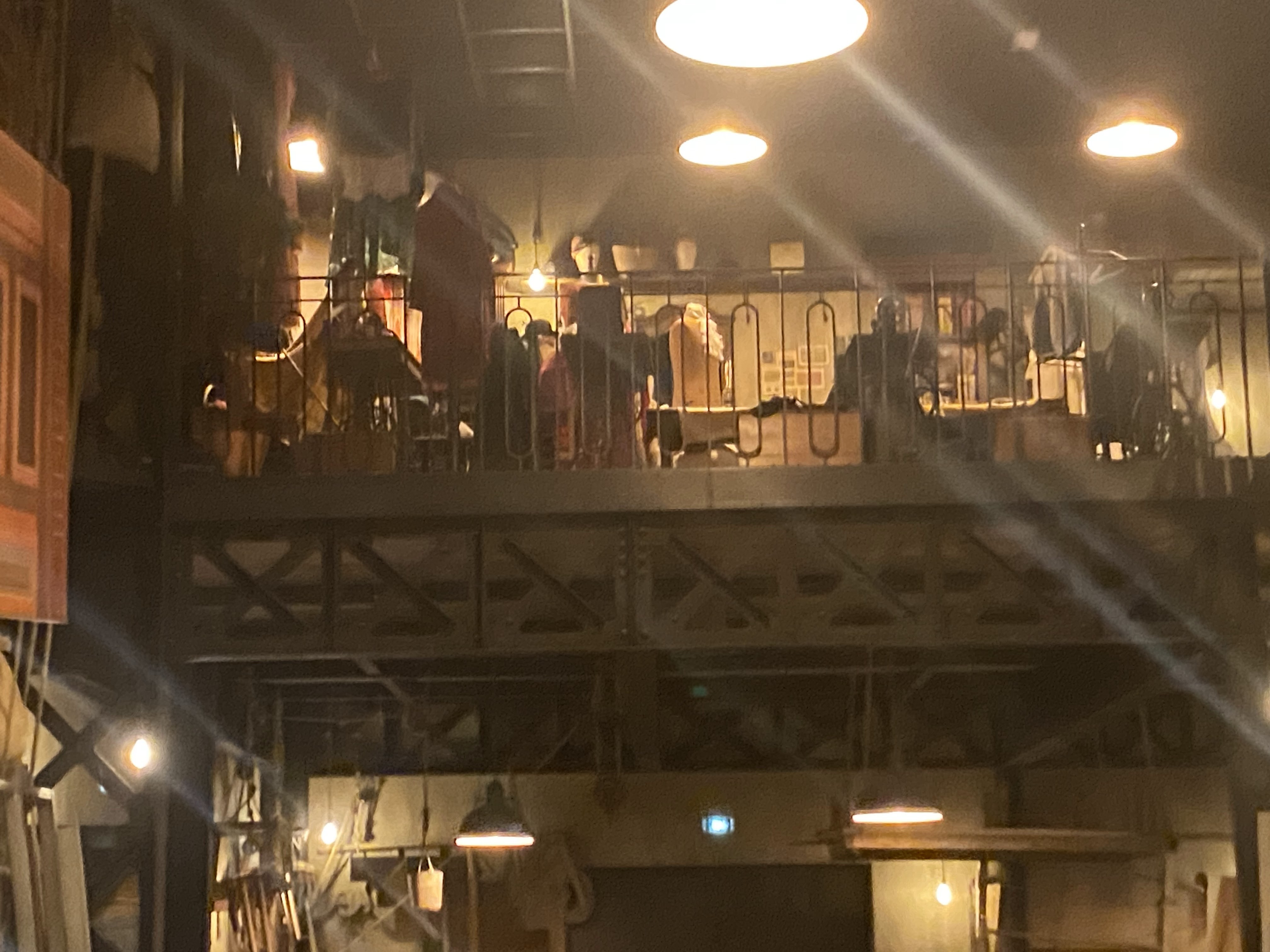 Photo n° 25 de l'avis de Unusual.i fait le 11/08/2023 à 16:11