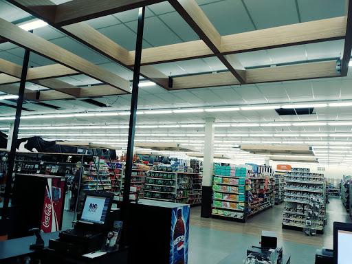 Discount Store «Big Lots», reviews and photos, 5987 S Transit Rd, Lockport, NY 14094, USA