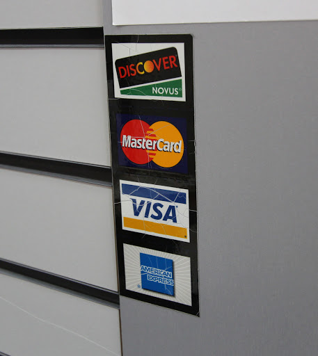 Computer Store «Computer Advantage», reviews and photos, 7810 N Tamiami Trail, Sarasota, FL 34243, USA