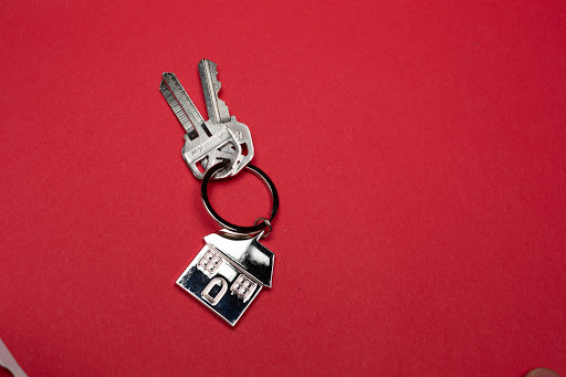 1200 Commerce Dr, Peachtree City, GA 30269, USA