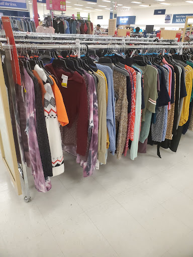 Department Store «Marshalls», reviews and photos, 3675 Satellite Blvd, Duluth, GA 30096, USA