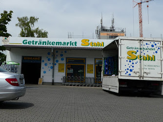 Stahl Getränkehandel GmbH
