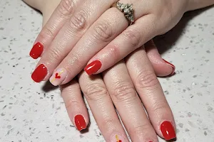 Lan Spa Nails & Tan LLC image