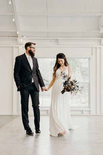 Bridal Shop «Always & Forever», reviews and photos, 1200 S Waldron Rd, Fort Smith, AR 72903, USA