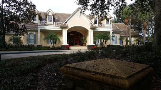 Golf Club «Legacy Club At Alaqua Lakes», reviews and photos, 1700 Alaqua Lakes Blvd, Longwood, FL 32779, USA