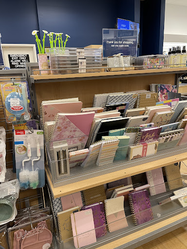 Department Store «Marshalls», reviews and photos, 701 Sleater Kinney Rd SE, Lacey, WA 98503, USA