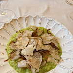 Photo n°3 de l'avis de Yi-Chieh.h fait le 29/08/2023 à 15:41 sur le  Degusteria Italiana à Florence