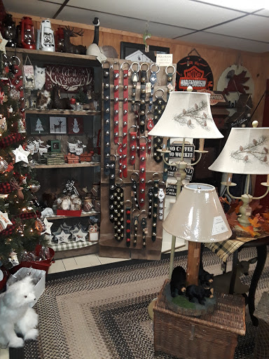 Grocery Store «Marilla Country Store», reviews and photos, 1673 Two Rod Rd, Marilla, NY 14102, USA